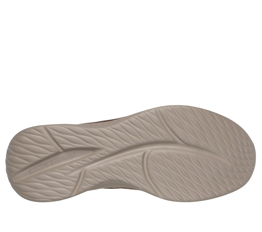 Skechers Skechers Slip-ins RF: Slade - Zachary Superdescuento