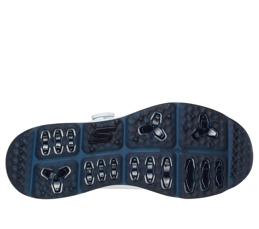 Skechers Skechers Slip-ins: GO GOLF Elite 5 - Slip 'In Grandes descuentos
