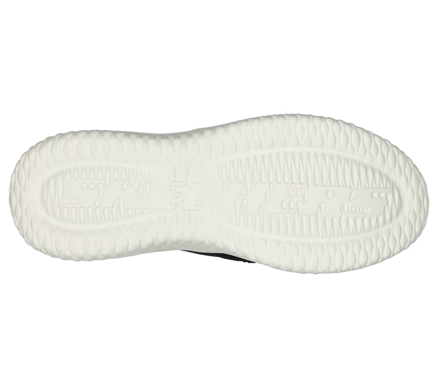 Skechers Skechers Slip-ins: Delson 3.0 - Cabrino Liquidación