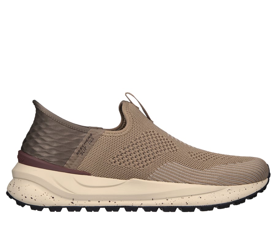 Skechers Skechers Slip-ins RF: Bogdin - Arlett Envío internacional gratuito