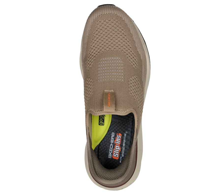 Skechers Skechers Slip-ins RF: Bogdin - Arlett Envío internacional gratuito