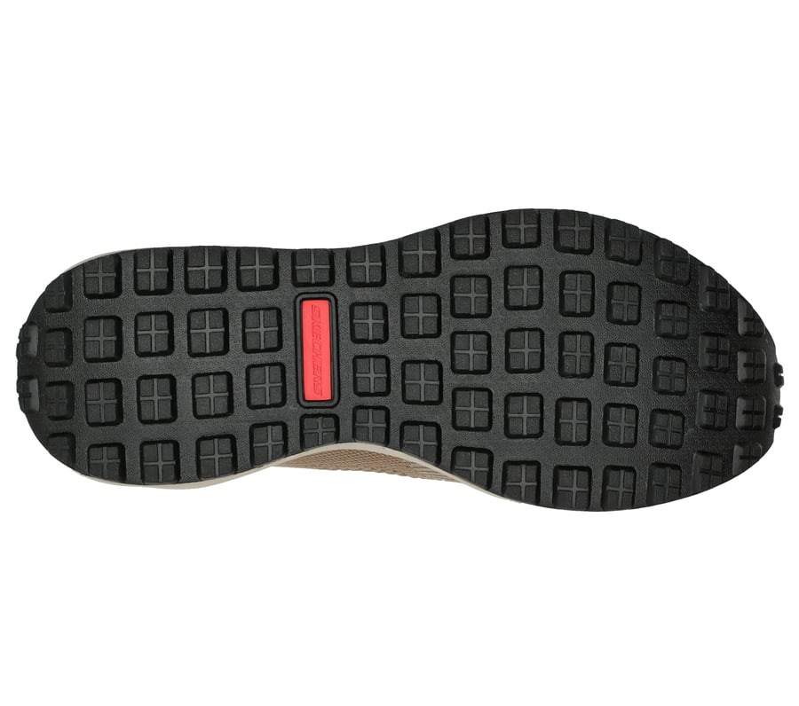 Skechers Skechers Slip-ins RF: Bogdin - Arlett Envío internacional gratuito