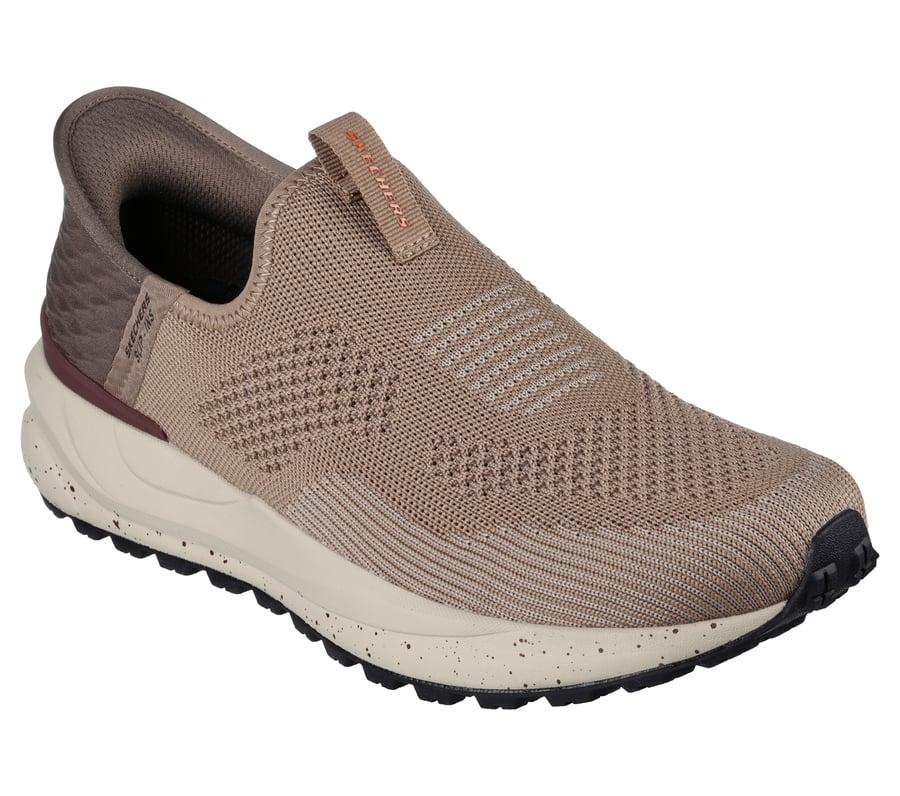 Skechers Skechers Slip-ins RF: Bogdin - Arlett Envío internacional gratuito