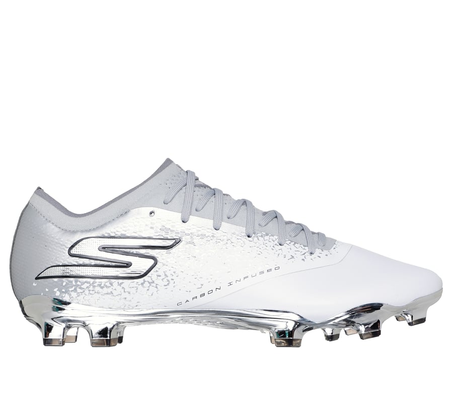 Skechers Skechers Razor 1.5 Elite FG Tienda de fábrica