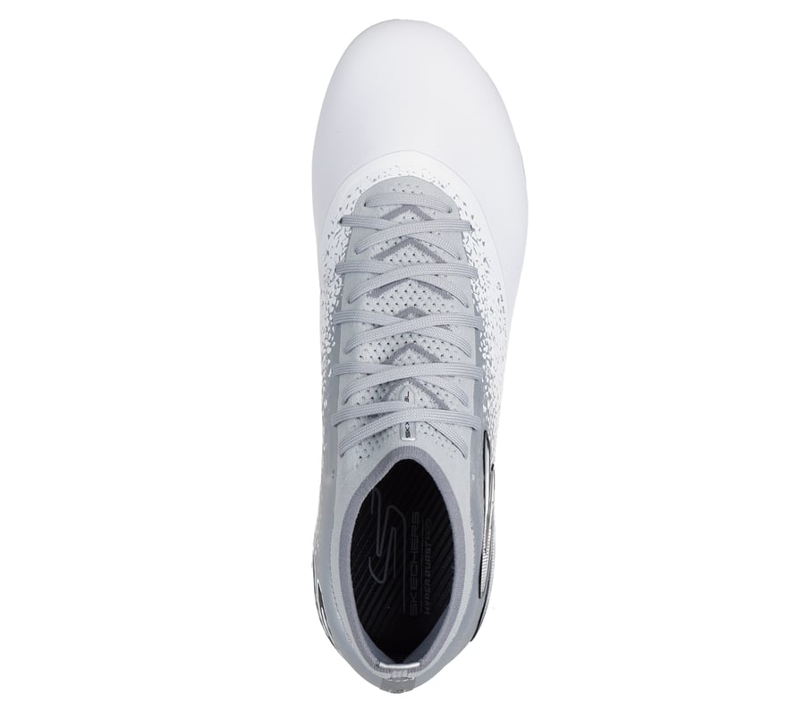 Skechers Skechers Razor 1.5 Elite FG Tienda de fábrica