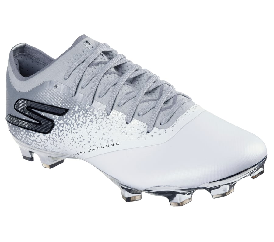 Skechers Skechers Razor 1.5 Elite FG Tienda de fábrica