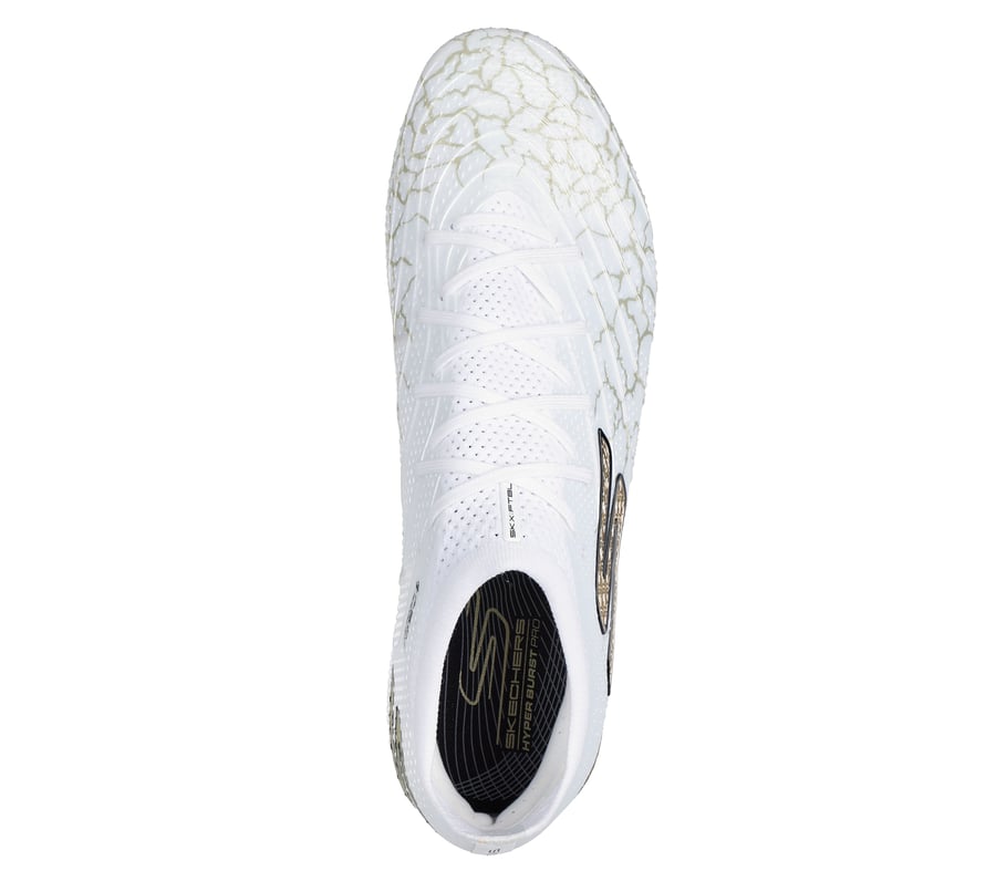 Skechers Skechers SKX_ 1.5 Elite FG Limitado a 3 días
