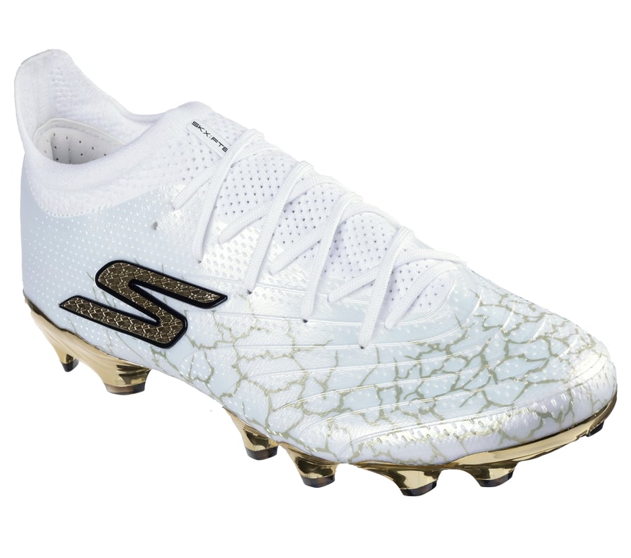 Skechers Skechers SKX_ 1.5 Elite FG Limitado a 3 días