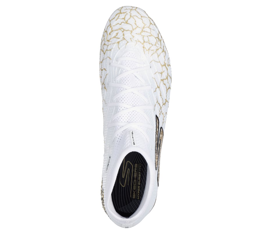 Skechers Skechers SKX_ 1.5 High Elite FG Ahorra y exporta