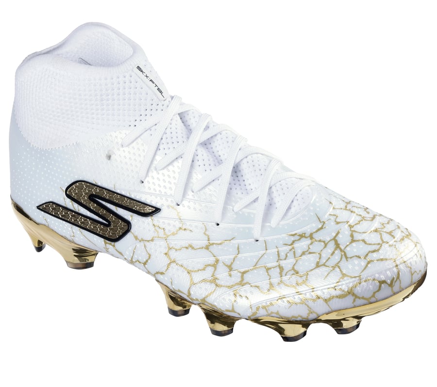Skechers Skechers SKX_ 1.5 High Elite FG Ahorra y exporta