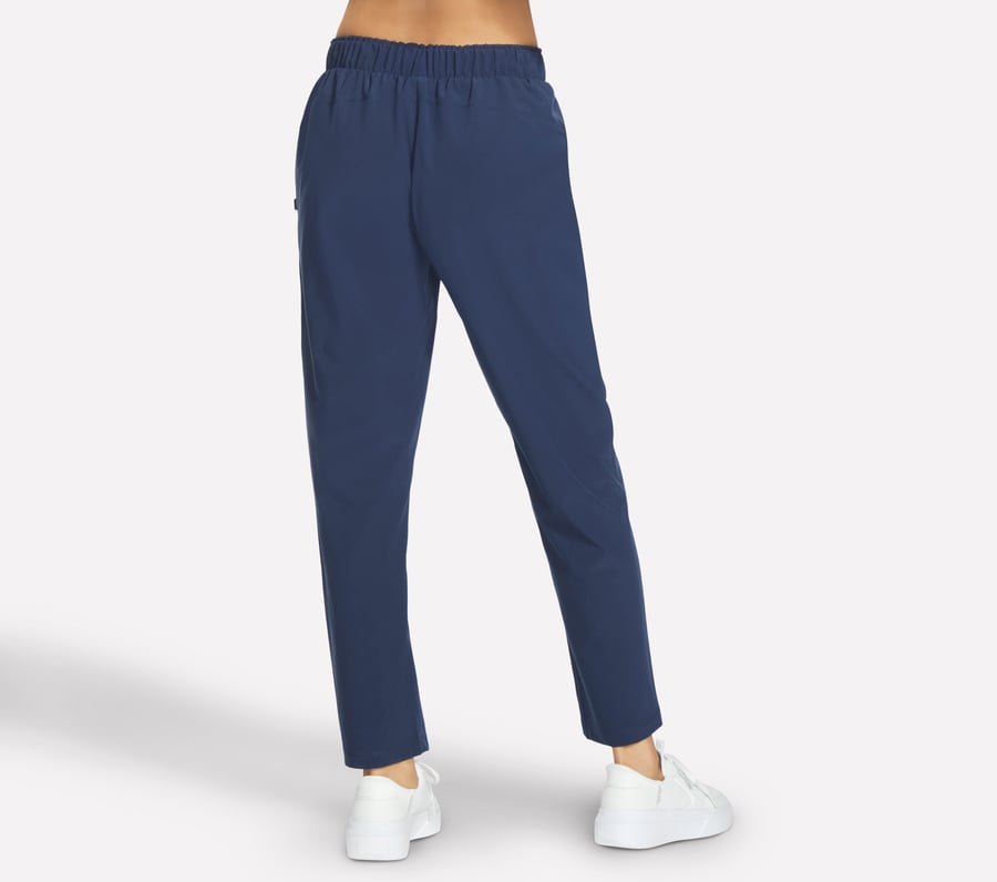Skechers Skechers Slip-ins: GO WALK Uptown Pant Precios de Black Friday