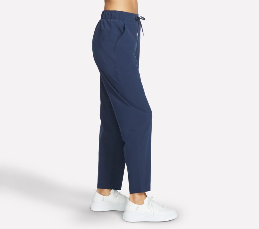 Skechers Skechers Slip-ins: GO WALK Uptown Pant Precios de Black Friday