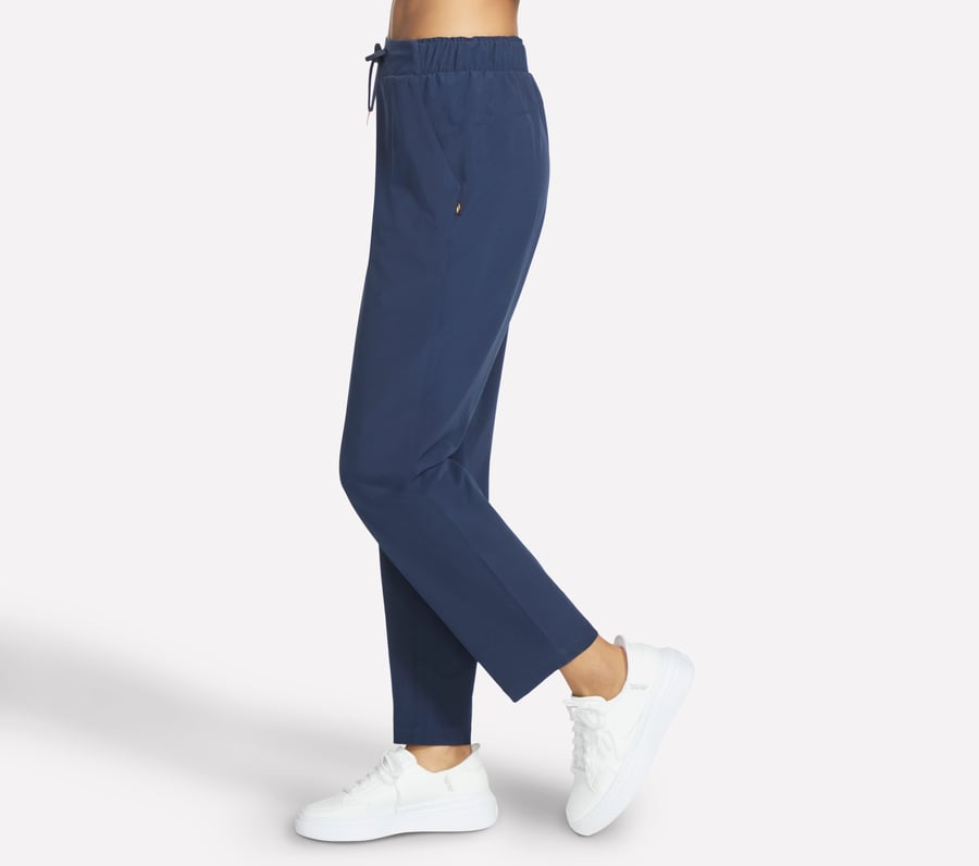 Skechers Skechers Slip-ins: GO WALK Uptown Pant Precios de Black Friday