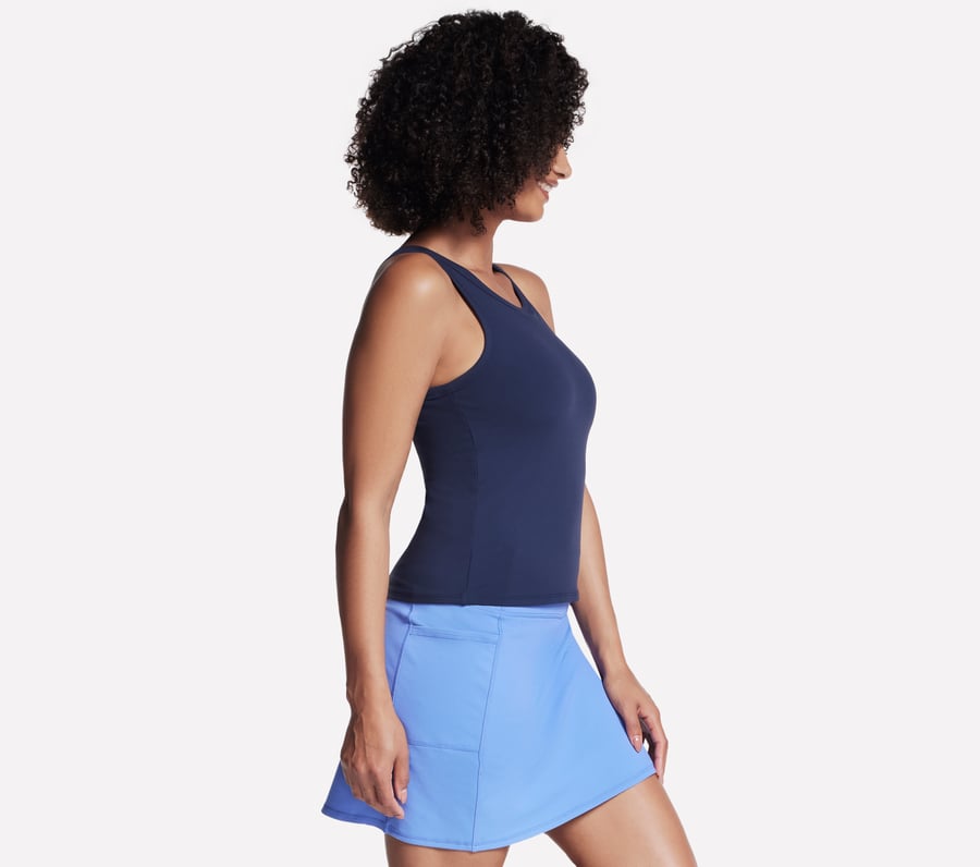 Skechers GO WALK Shelf Bra Tank En oferta