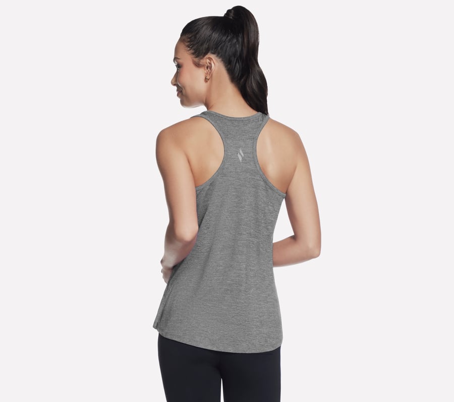 Skechers GO DRI SWIFT Tunic Tank Descuento por venta flash
