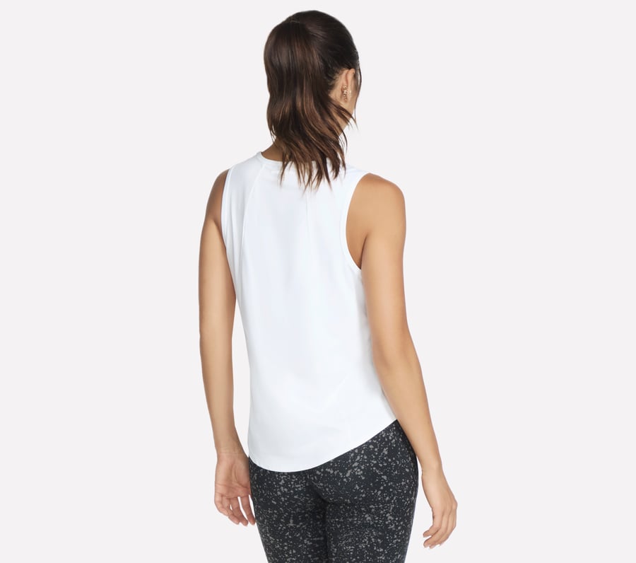 Skechers Stride Performance Tank Ofertas especiales