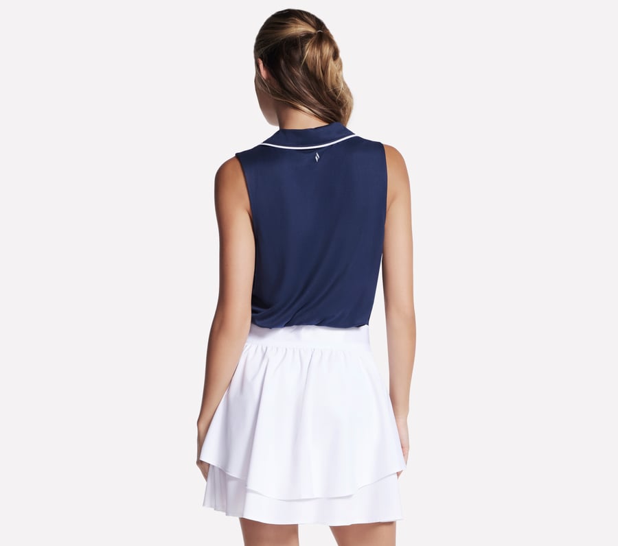 Skechers GO DRI SWIFT Polo Tank Grandes ahorros