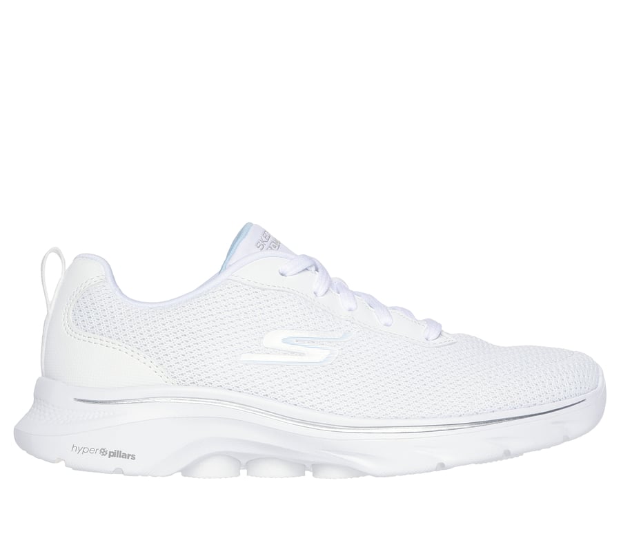 Skechers GO WALK 7 - Clear Path Devoluciones gratuitas
