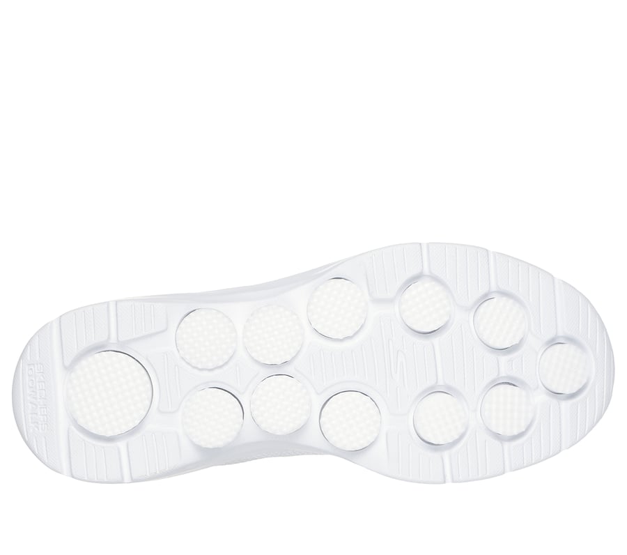 Skechers GO WALK 7 - Clear Path Devoluciones gratuitas
