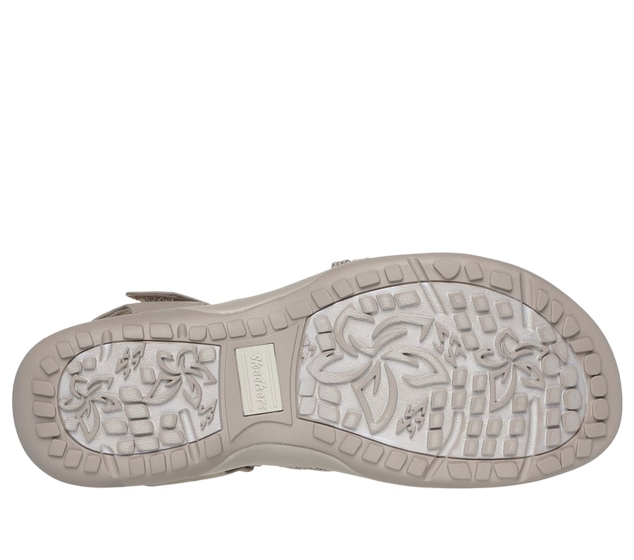 Skechers Reggae Slim - Meadow Grazer En línea
