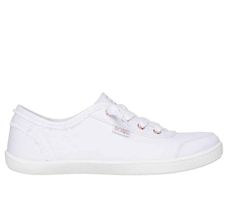 Skechers BOBS B Cute Outlet