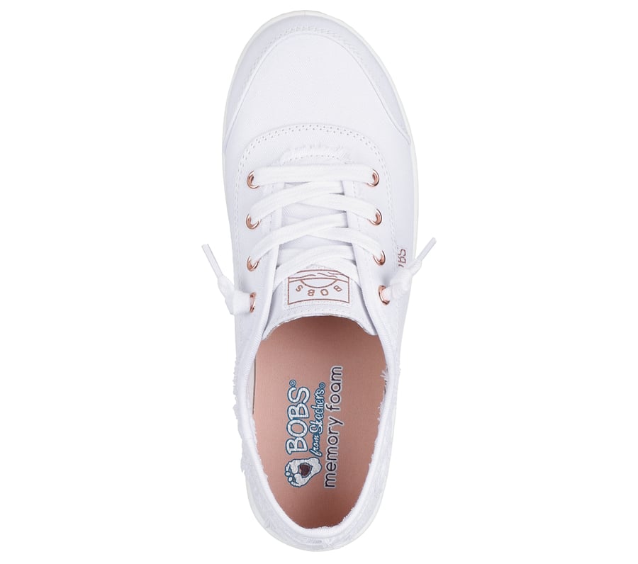 Skechers BOBS B Cute Outlet