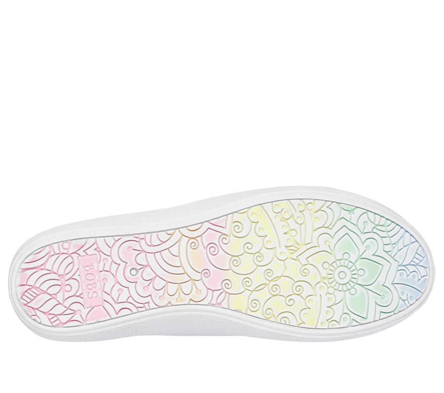 Skechers BOBS B Cute Outlet