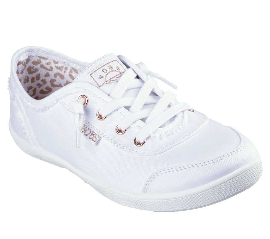 Skechers BOBS B Cute Outlet