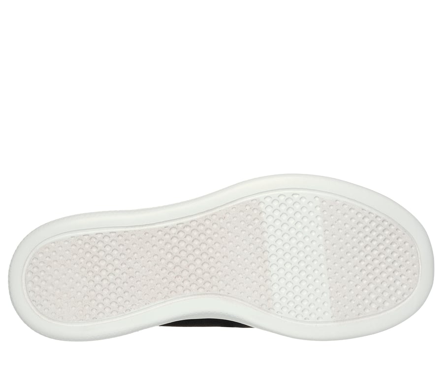 Skechers Skechers Slip-ins: BOBS Skip Cute - B Cute Sweet Outlet online