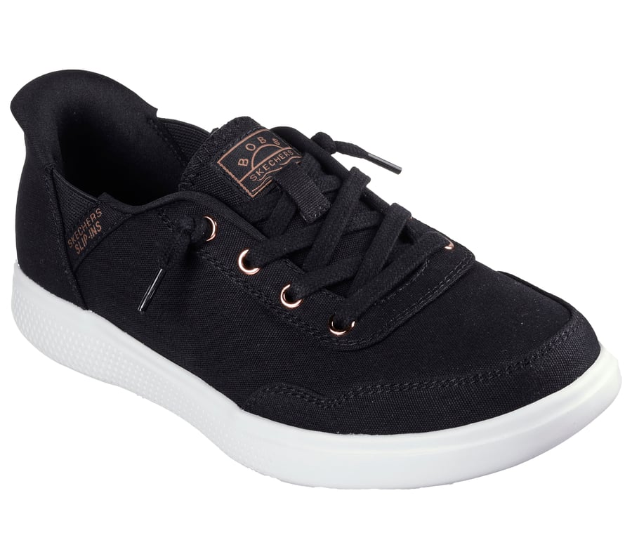 Skechers Skechers Slip-ins: BOBS Skip Cute - B Cute Sweet Outlet online