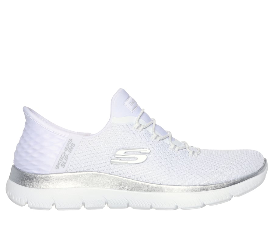 Skechers Skechers Slip-ins: Summits - Diamond Dream Rebajas