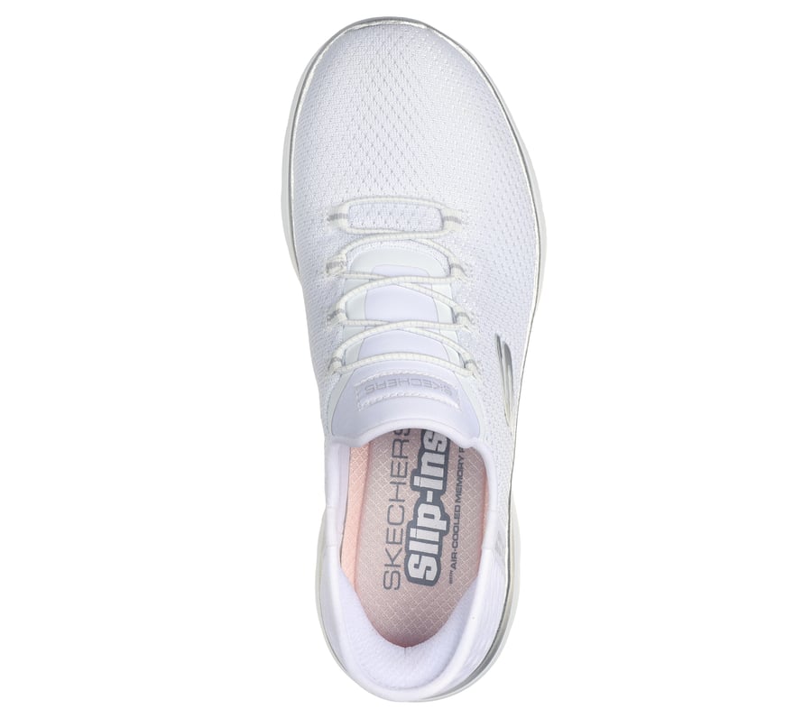 Skechers Skechers Slip-ins: Summits - Diamond Dream Rebajas