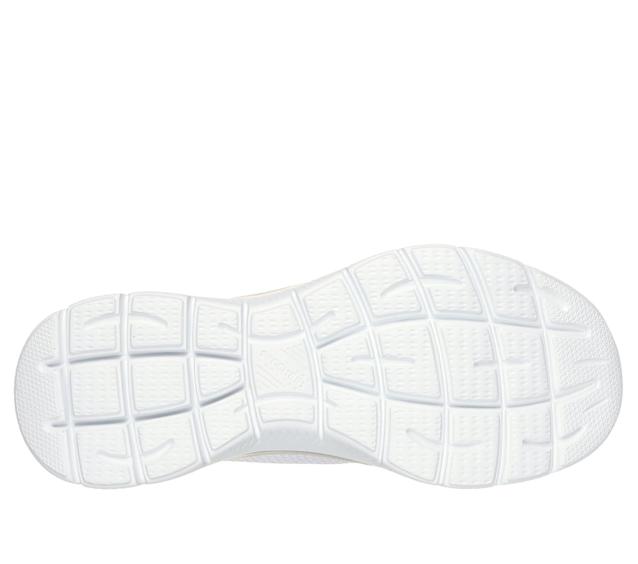 Skechers Skechers Slip-ins: Summits - Diamond Dream Rebajas