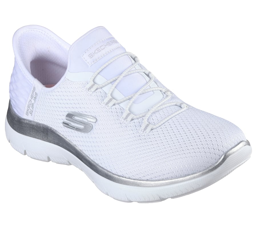 Skechers Skechers Slip-ins: Summits - Diamond Dream Rebajas
