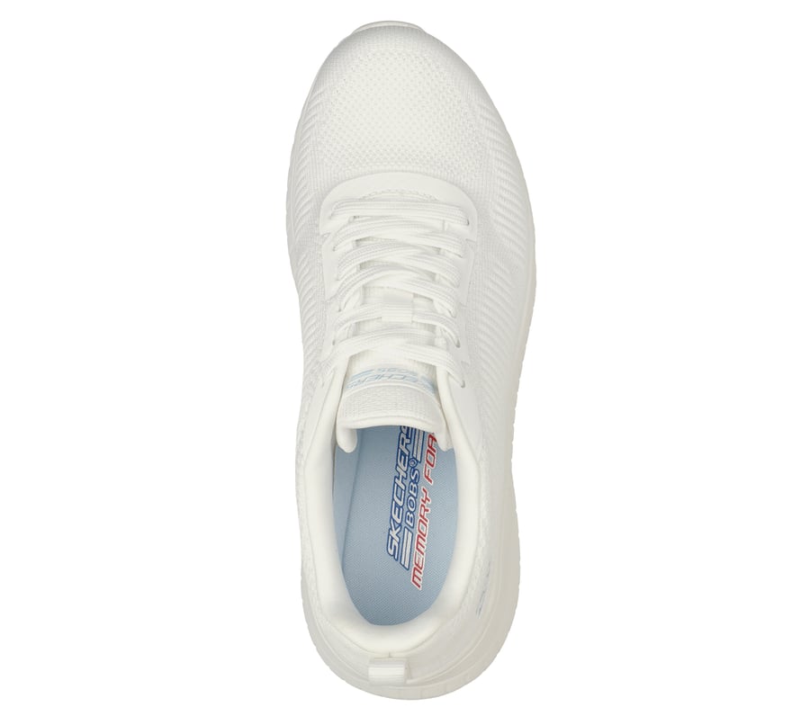 Skechers Skechers BOBS Sport Squad Chaos - Face Off Ofertas
