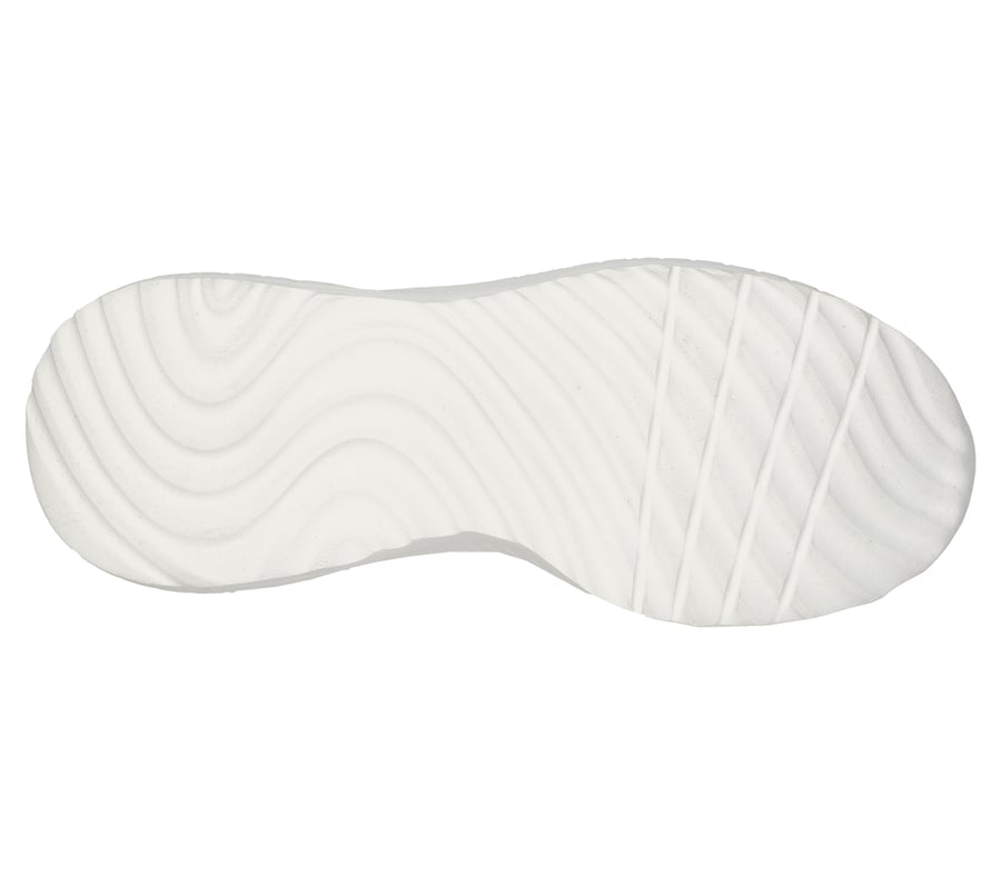 Skechers Skechers BOBS Sport Squad Chaos - Face Off Ofertas