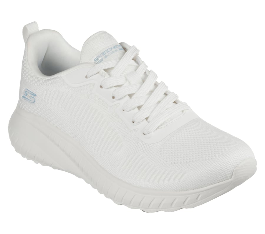 Skechers Skechers BOBS Sport Squad Chaos - Face Off Ofertas