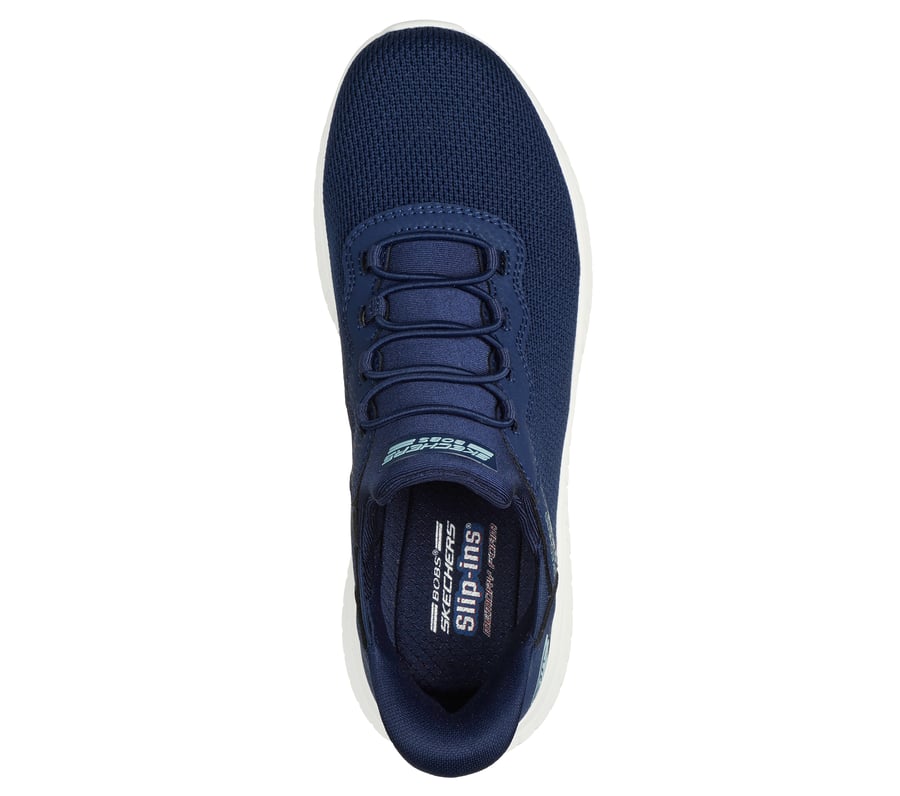 Skechers Skechers Slip-ins: BOBS Sport Squad Chaos En oferta