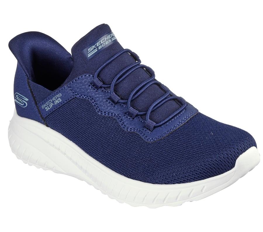 Skechers Skechers Slip-ins: BOBS Sport Squad Chaos En oferta