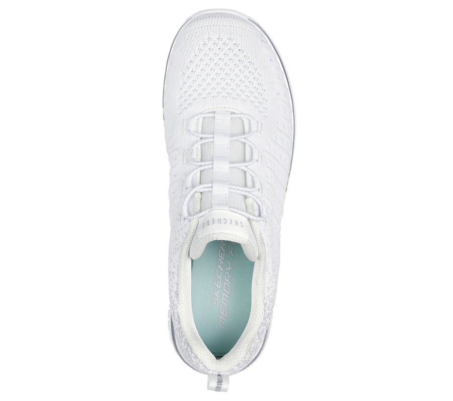 Skechers Virtue - Lucent Gran oferta
