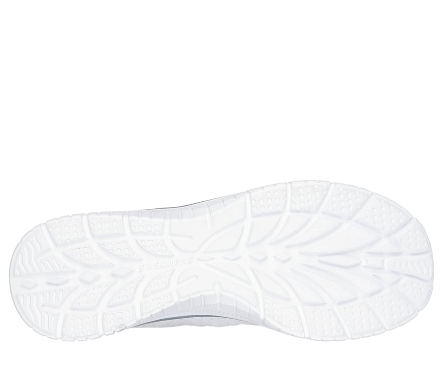 Skechers Virtue - Lucent Gran oferta