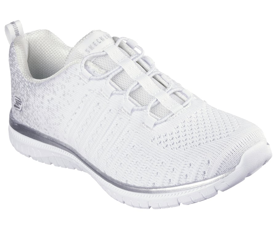 Skechers Virtue - Lucent Gran oferta