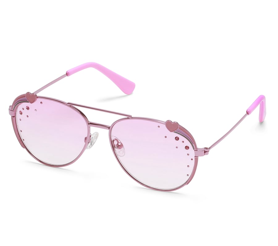 Skechers Aviator Rainbow Sunglasses Tienda