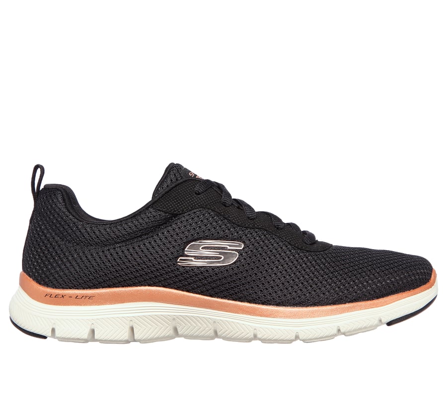 Skechers Flex Appeal 4.0 - Brilliant View Rebajas top