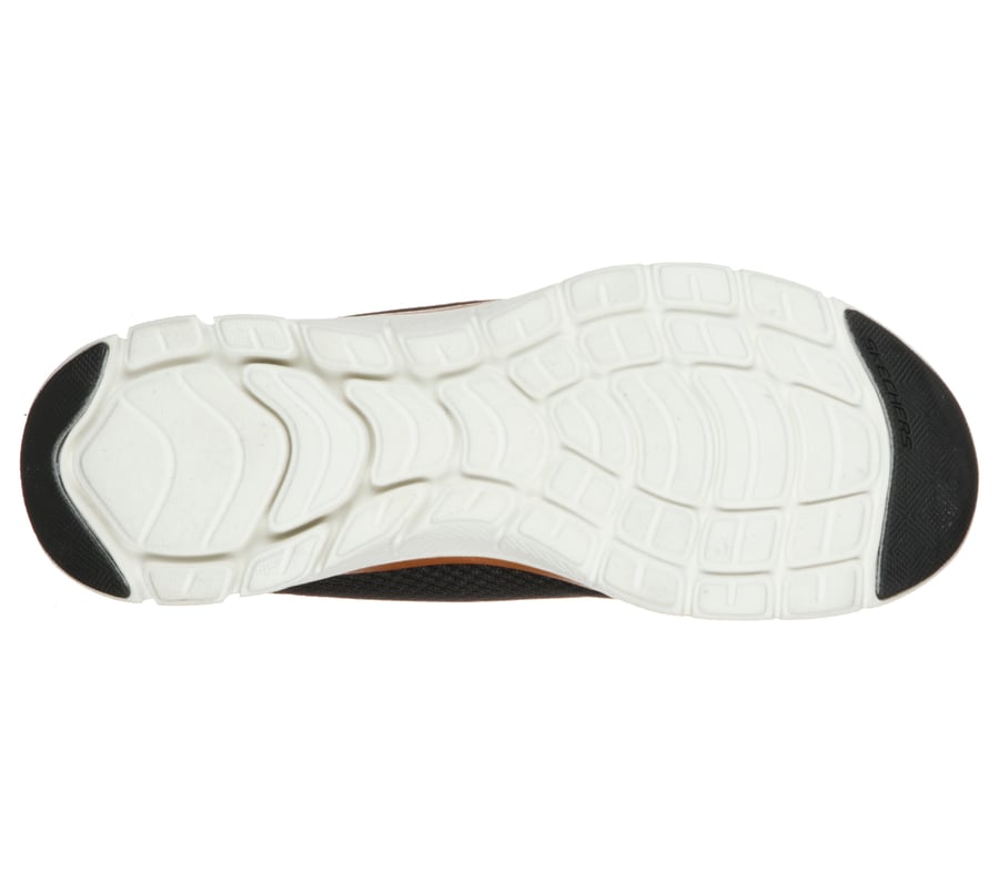 Skechers Flex Appeal 4.0 - Brilliant View Rebajas top