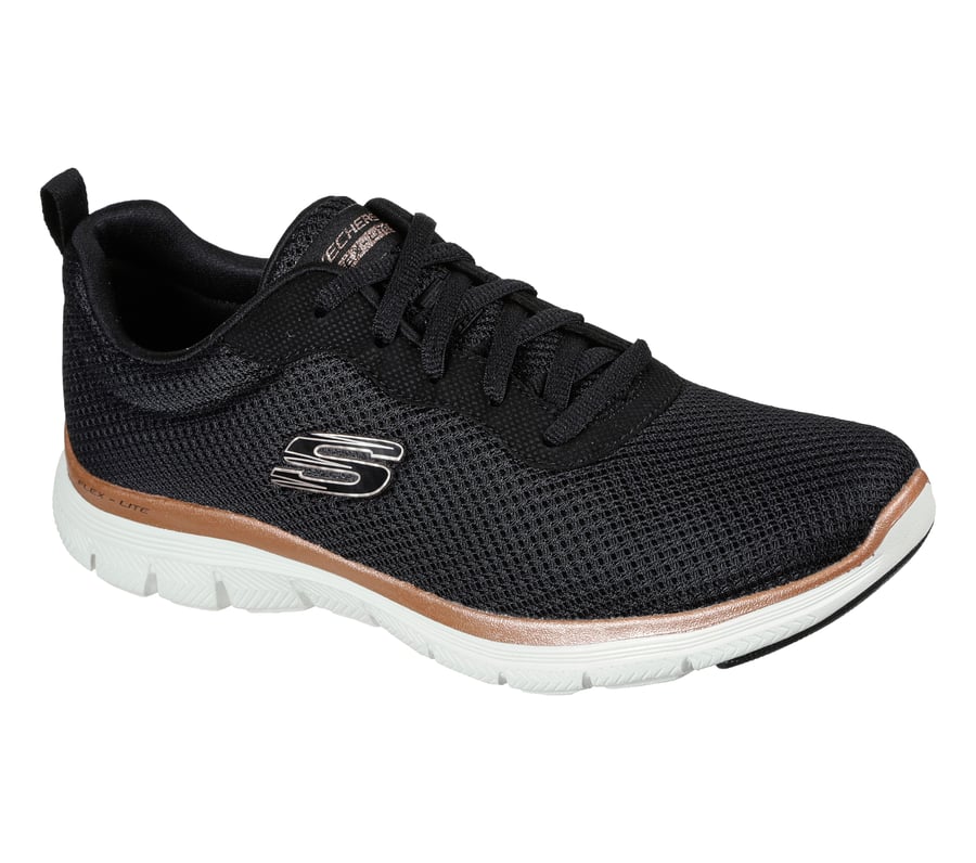 Skechers Flex Appeal 4.0 - Brilliant View Rebajas top