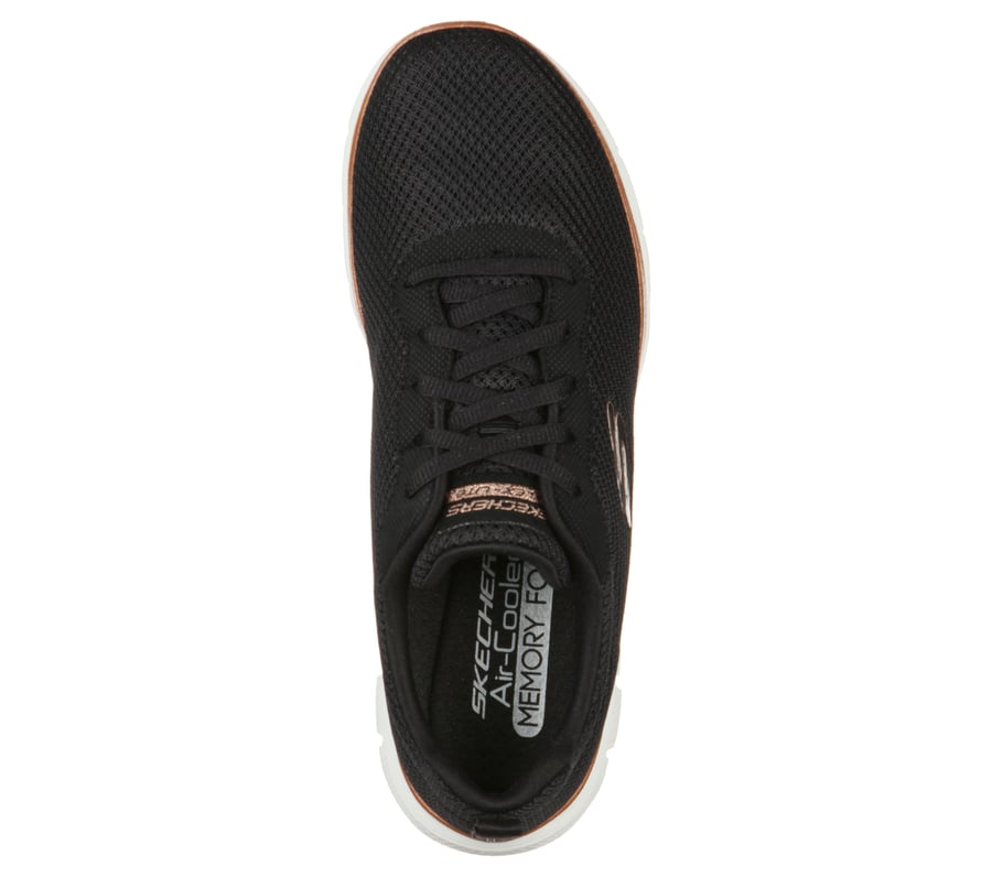 Skechers Flex Appeal 4.0 - Brilliant View Envío gratis