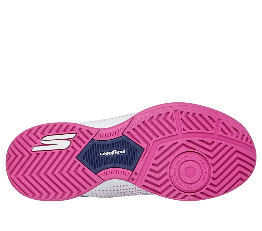 Skechers Skechers Slip-ins Relaxed Fit: Viper Court Reload Oferta especial