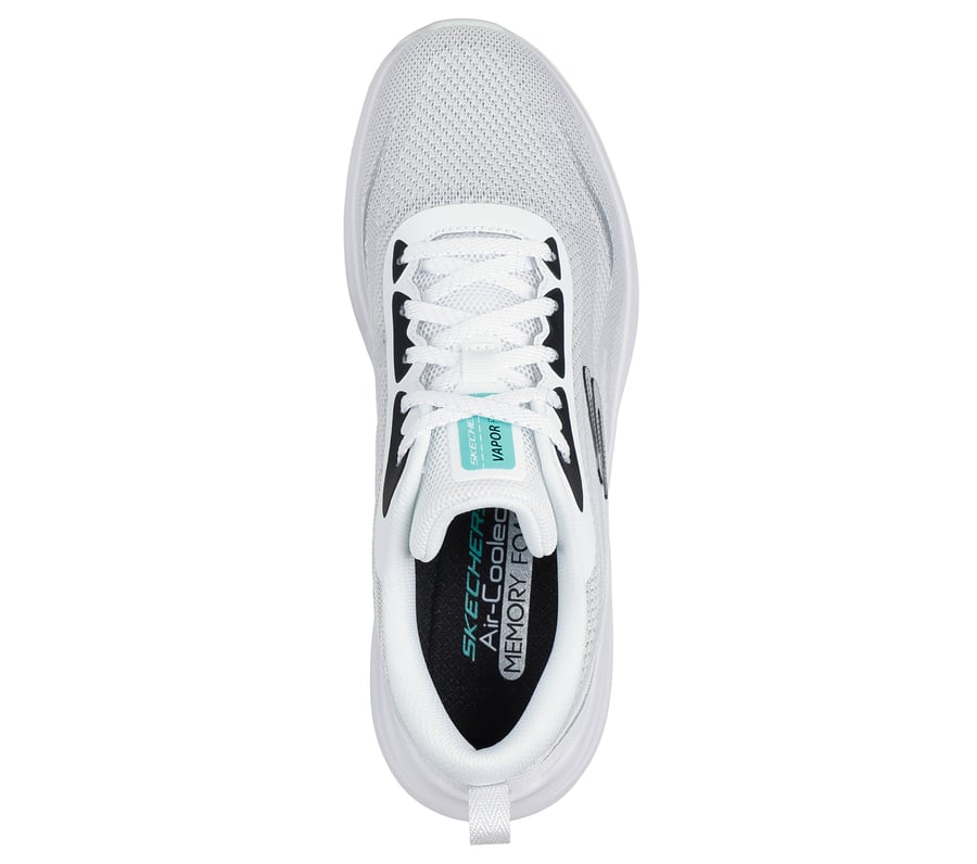 Skechers Vapor Foam - Smooth Ride Envío gratis
