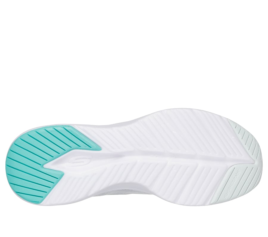 Skechers Vapor Foam - Smooth Ride Envío gratis